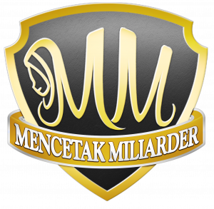 logo mm