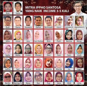 photo_2021-05-30_10-57-27