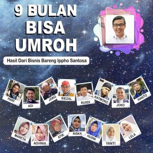 photo_2021-05-21_11-11-50