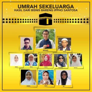 photo_2021-05-21_11-11-59