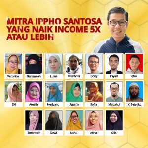 photo_2021-05-21_11-12-08