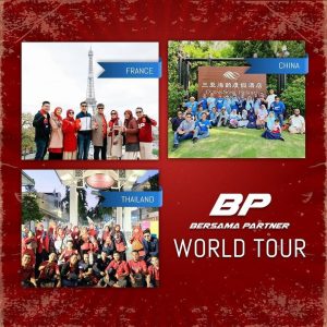 photo_2021-05-21_11-12-10