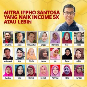 photo_2021-05-21_11-12-12