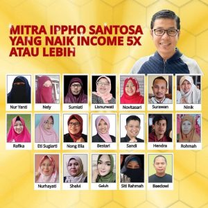 photo_2021-05-21_11-12-16