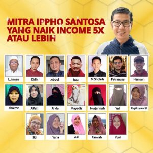 photo_2021-05-21_11-12-19