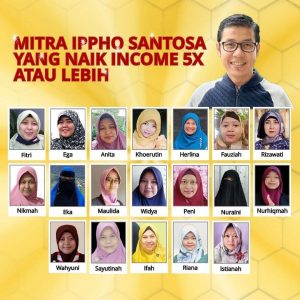 photo_2021-05-21_11-12-20