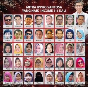 photo_2021-05-30_10-57-17