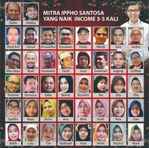 photo_2021-05-30_10-57-20