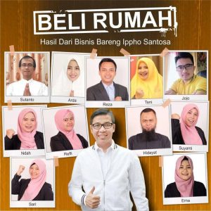 photo_2021-05-21_11-11-56