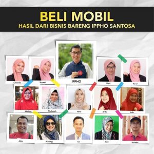 photo_2021-05-21_11-11-58