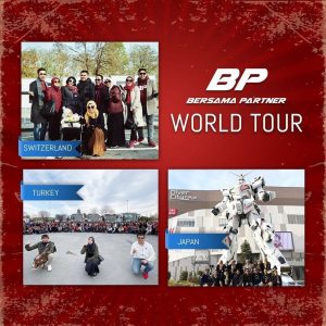 photo_2021-05-21_11-12-05