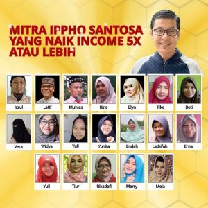 photo_2021-05-21_11-12-07