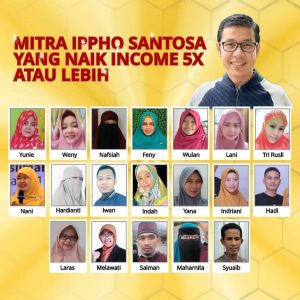 photo_2021-05-21_11-12-14