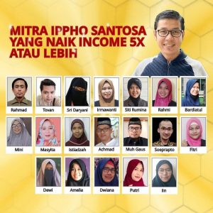 photo_2021-05-21_11-12-17