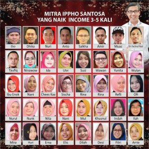 photo_2021-05-30_10-57-06