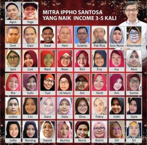 photo_2021-05-30_10-57-24